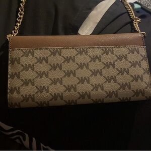 Michale kors bag